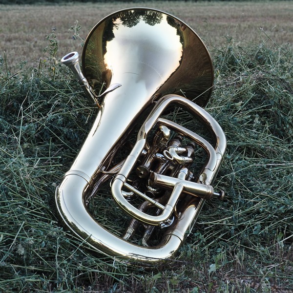 Euphonium