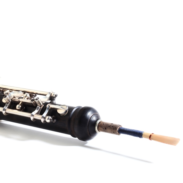 Oboe