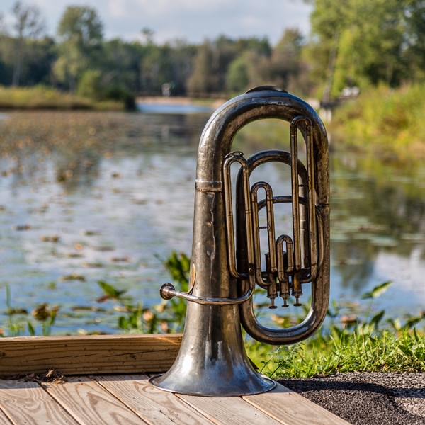 Tuba