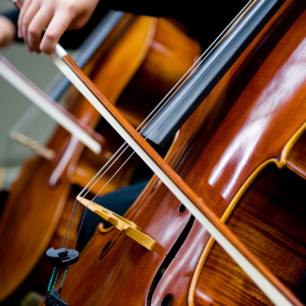 Cello