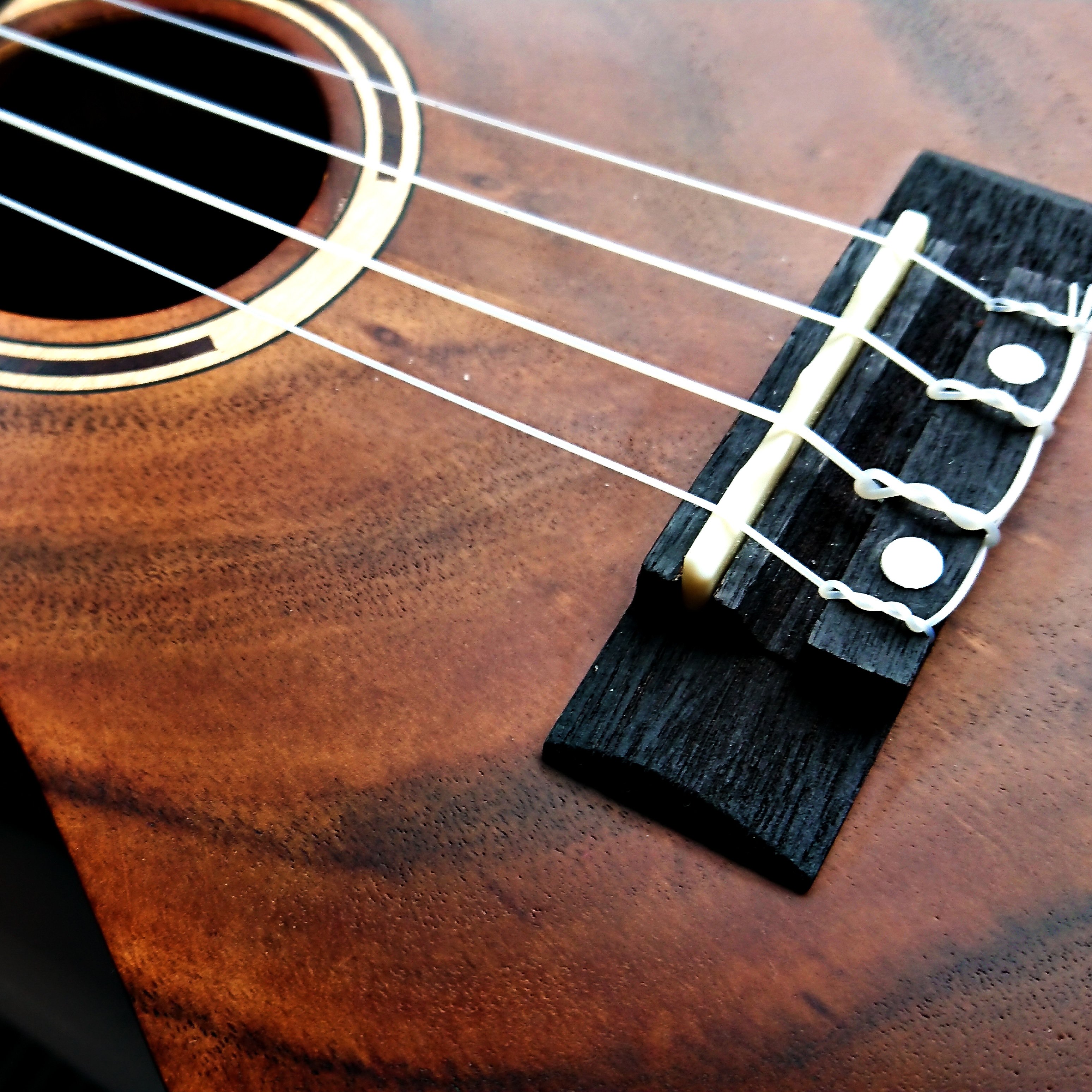 Ukulele