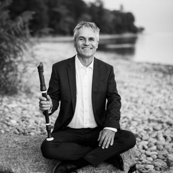 Martin Stadler