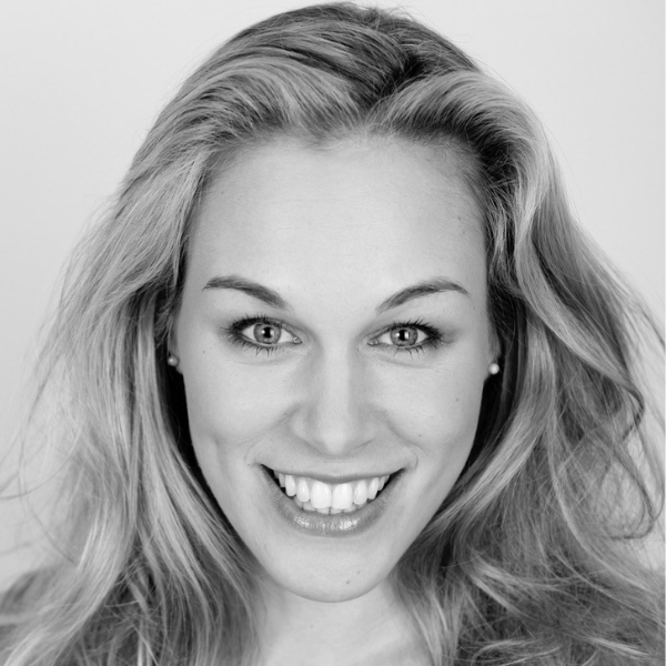 Julia Berini