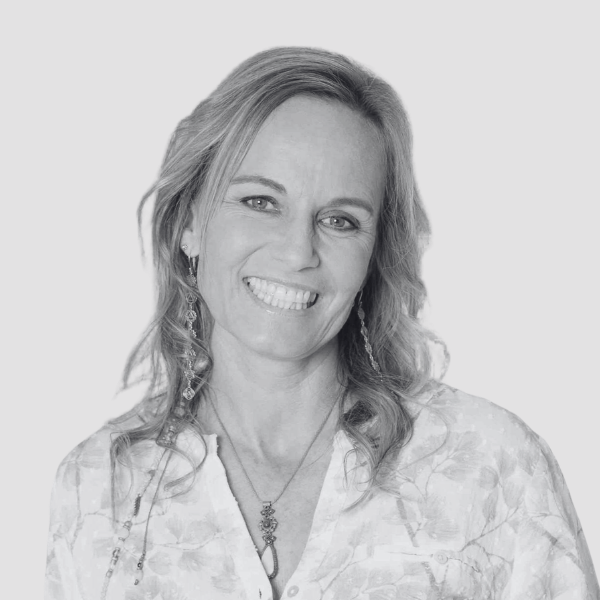 Franziska Diebold