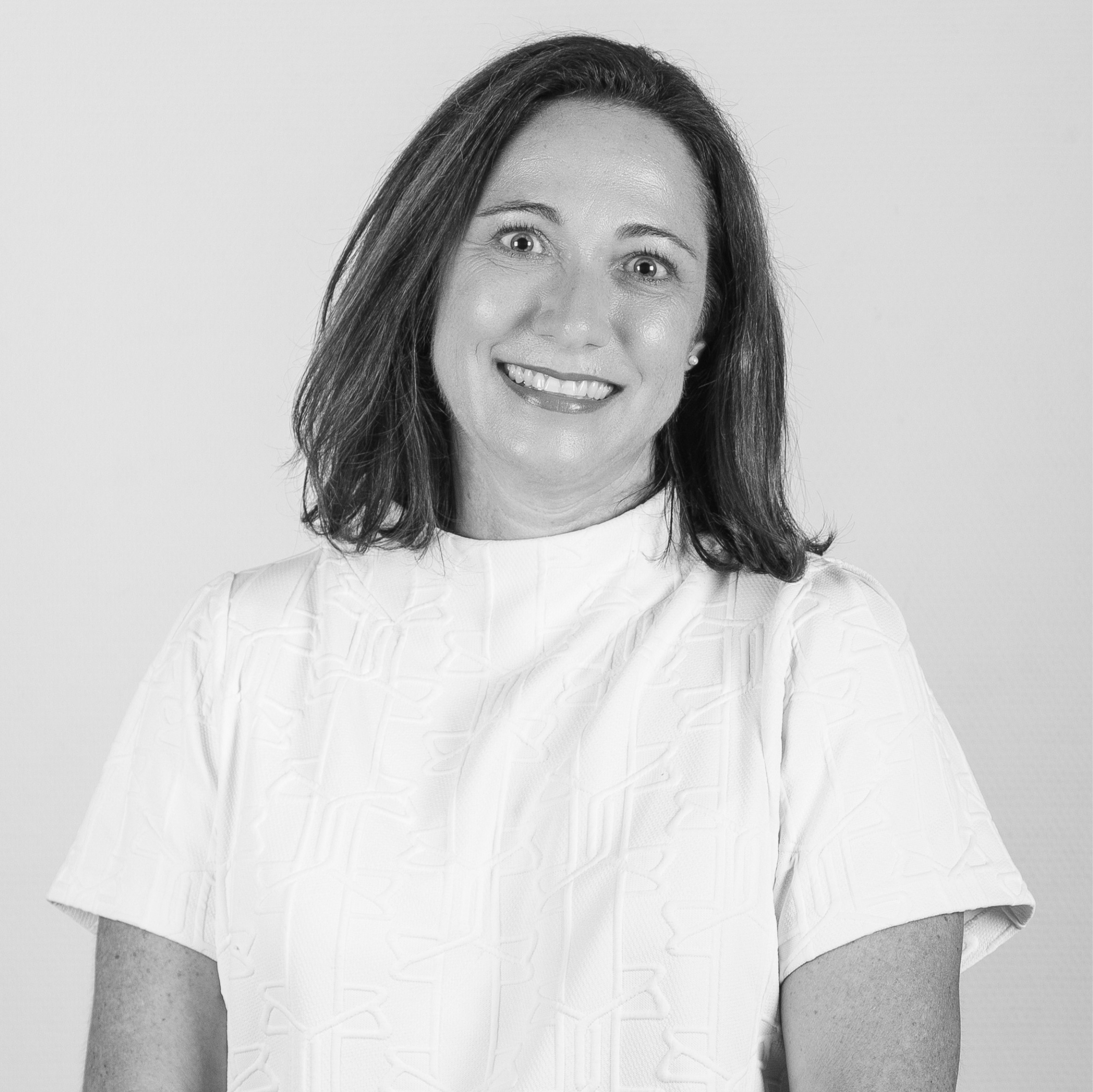 Susanne Burgmer
