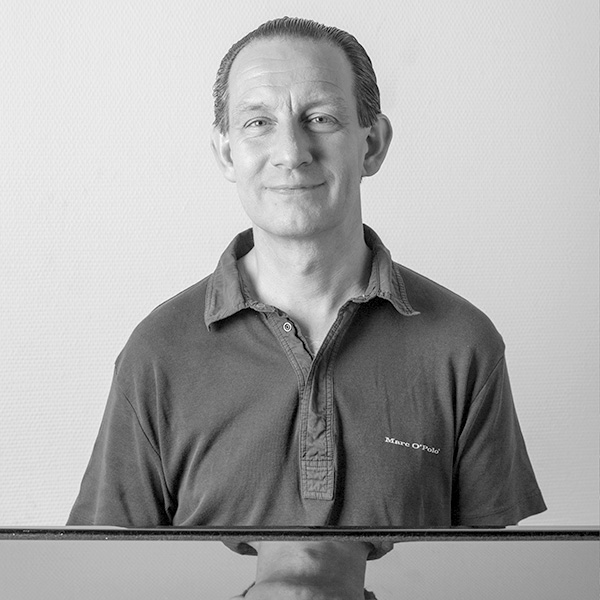 Timon Altwegg