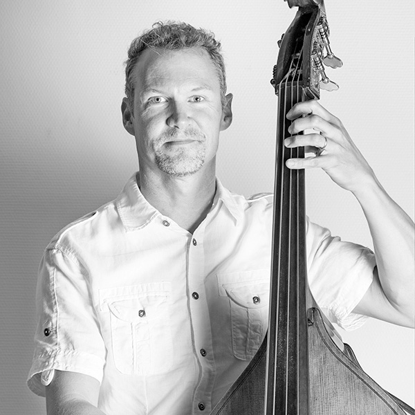 Matthias Ammann