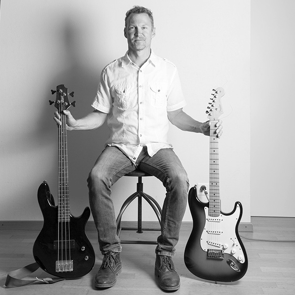 Matthias Ammann