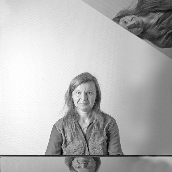 Christine Besta