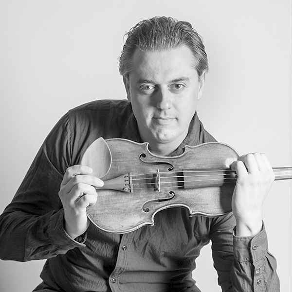 Gabriel Estarellas