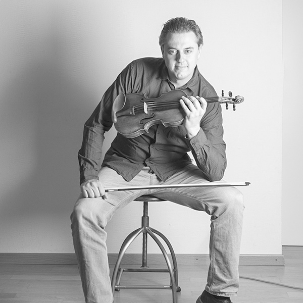 Gabriel Estarellas
