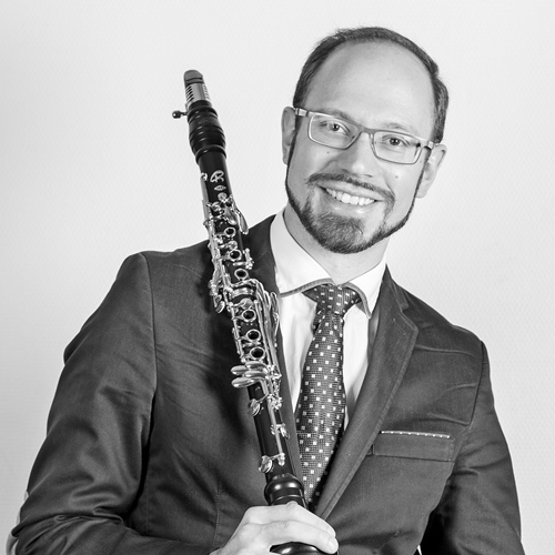 Matteo Genini