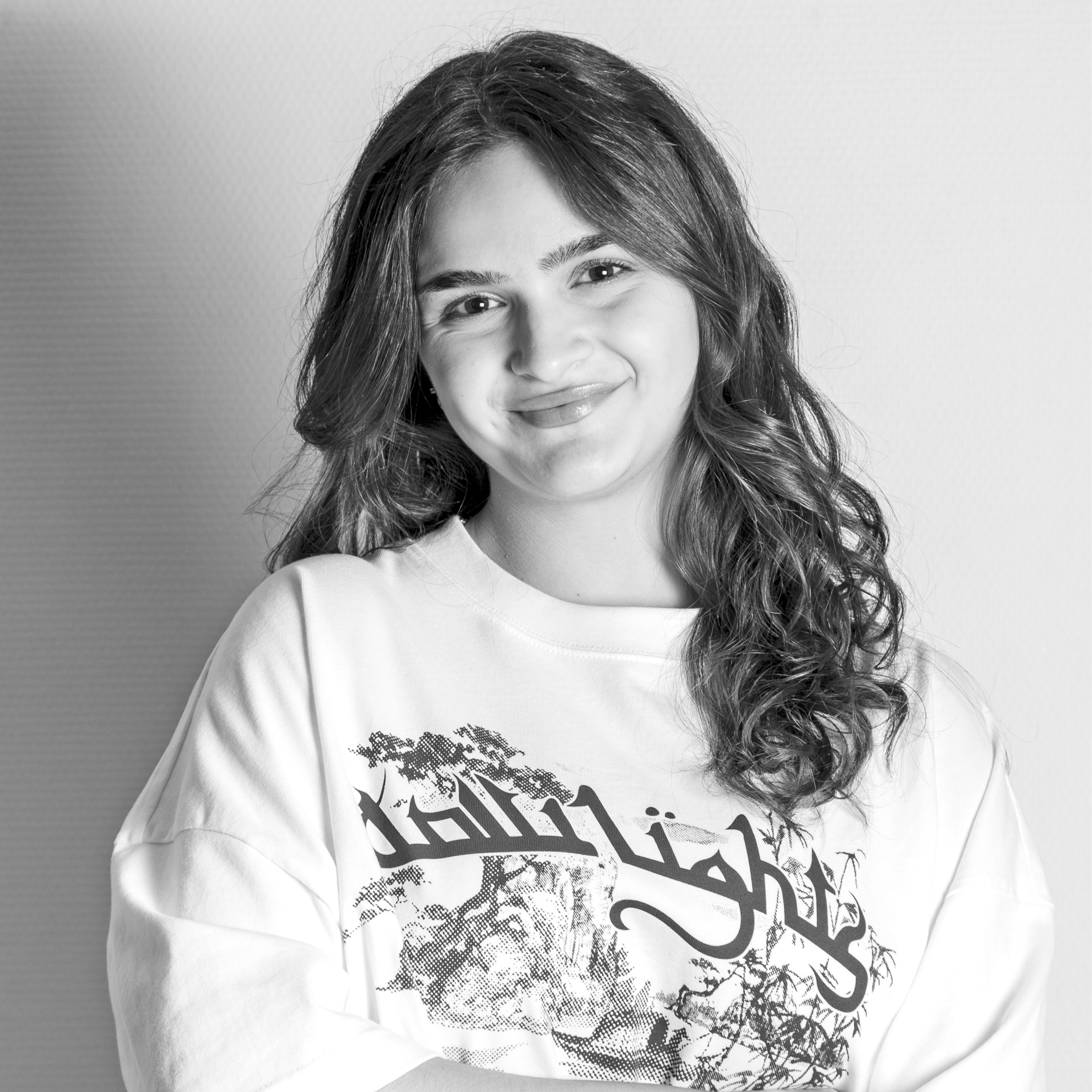 Azra Idrizi