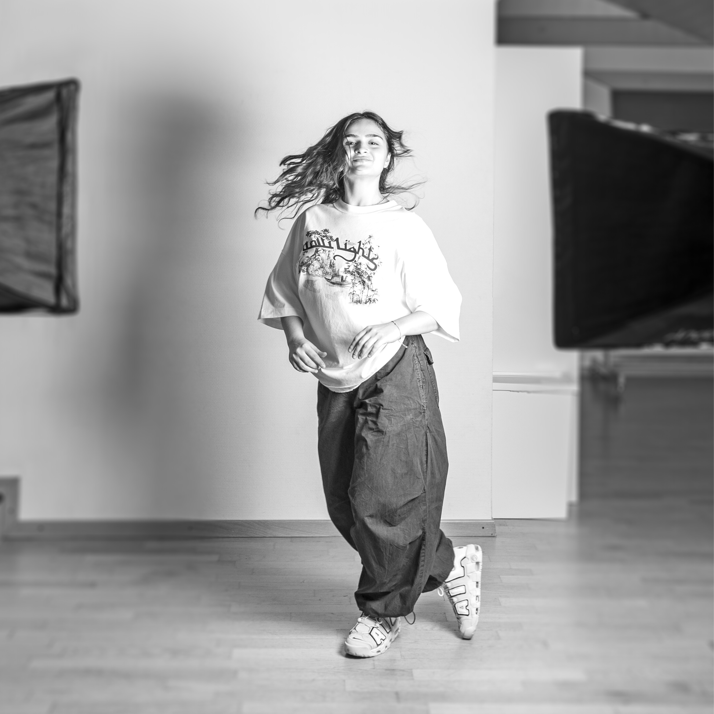 Azra Idrizi