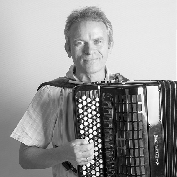 Alexander Messmer