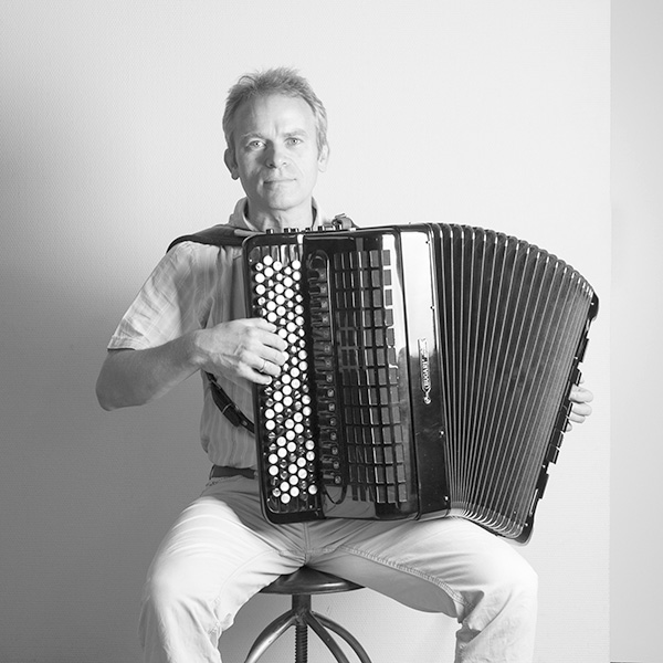 Alexander Messmer