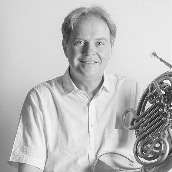 Klaus Sell