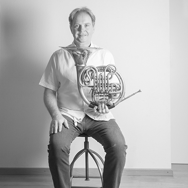 Klaus Sell