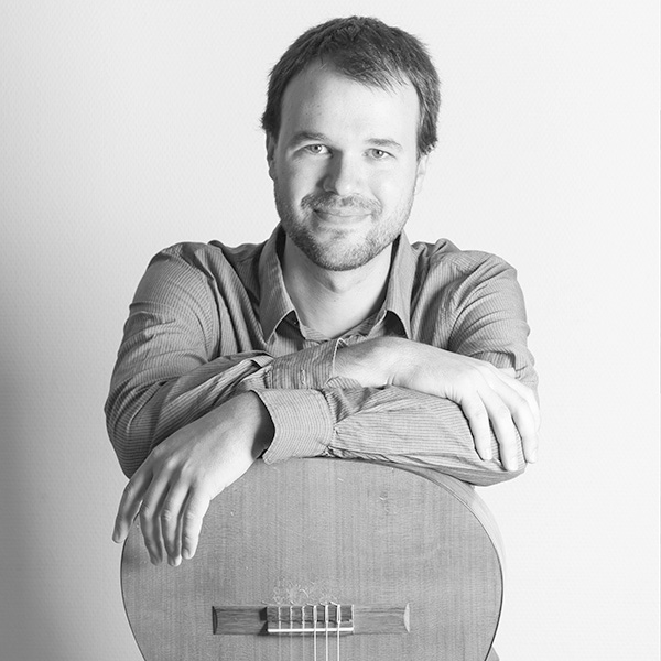 Kaspar Stoll