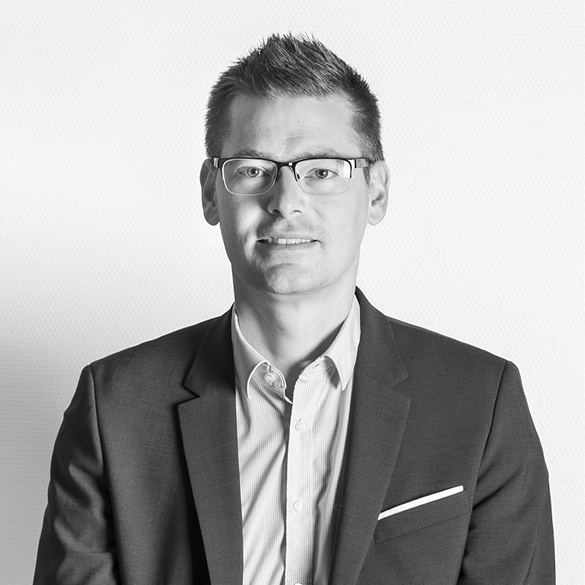 Fabio Thaler
